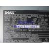 Shanghai   DELL PowerEdge PE1800 冷 Power Supply   PS-5651-1 TJ785