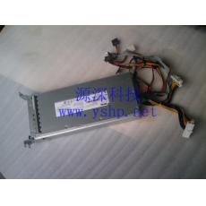 Shanghai   DELL PowerEdge PE1900 Server Power Supply   D800P-S0 DPS-800JBA ND591