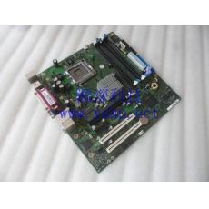 Shanghai    Fujitsu  Fujitsu Siemens  Siemens  mainboard W26361-W97-X-02 D1931-A21