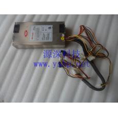 Shanghai   1U Server Power Supply   300W 荣盛达 R-Senda SD-3200U