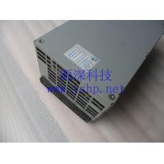 Shanghai   SUN V440 Server  冗余 Power Supply   DPS-680CBA 3001501-09