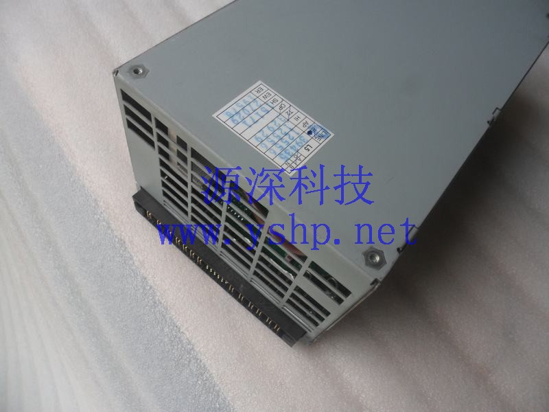 上海源深科技 Shanghai   SUN V440 Server  冗余 Power Supply   DPS-680CBA 3001501-09 高清图片