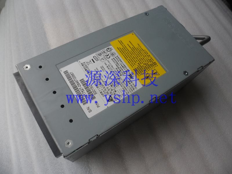 上海源深科技 Shanghai   SUN V440 Server  冗余 Power Supply   DPS-680CBA 3001501-09 高清图片