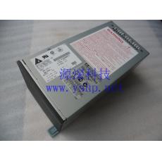 Shanghai   HP 12H DiskArray  Power Supply   5064-1038 0950-3140 DPS-339ABC