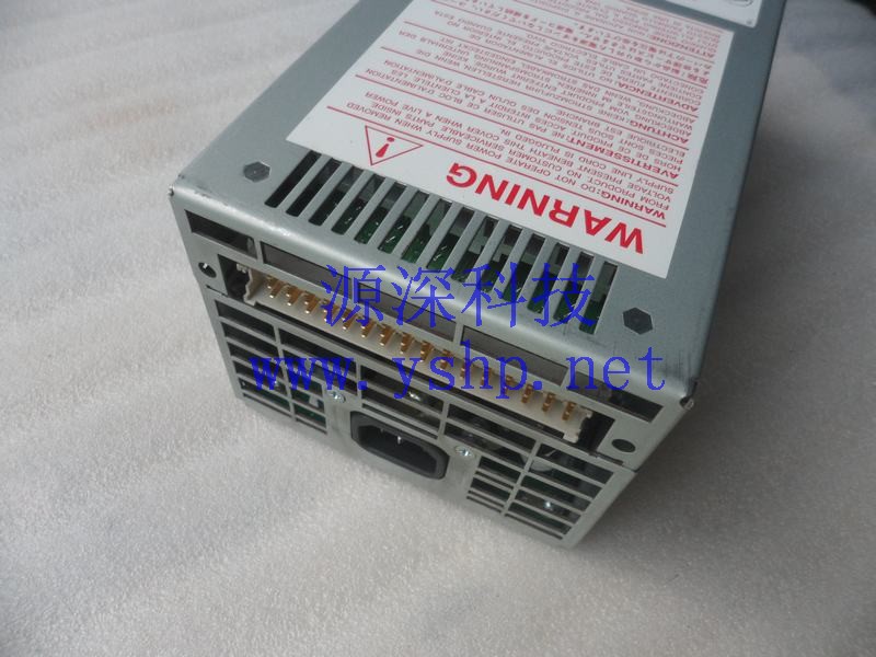 上海源深科技 Shanghai   HP 12H DiskArray  Power Supply   5064-1038 0950-3140 DPS-339ABC 高清图片