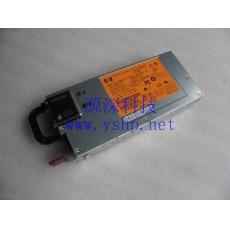 Shanghai   HP 原装 ML370G6  Server Power Supply   DPS-750RBA HSTNS-PD18