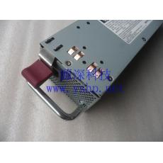 Shanghai   HP 原装 DL320S 磁盘阵列柜 Power Supply   HSTNS-PL09 398713-001 405619-001