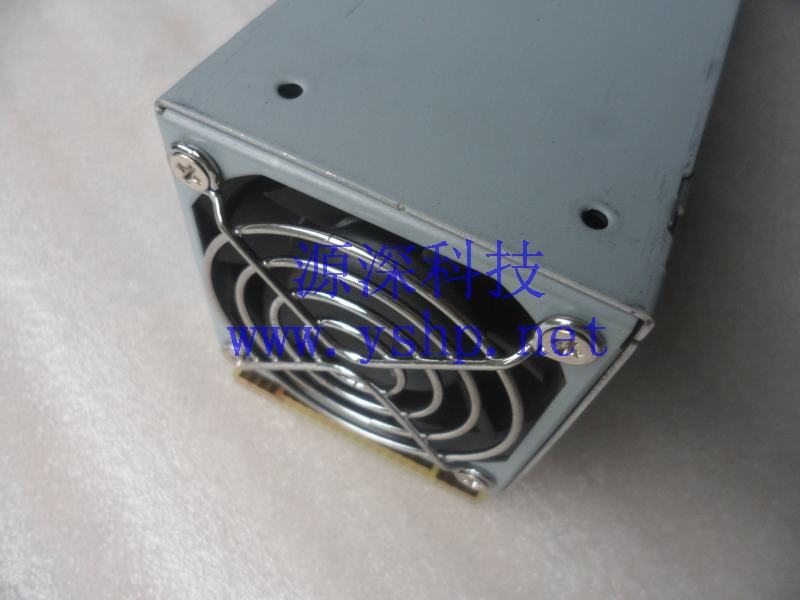 上海源深科技 Shanghai   HP 原装 DL320S 磁盘阵列柜 Power Supply   HSTNS-PL09 398713-001 405619-001 高清图片