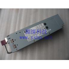 Shanghai   HP 原装 M6412 磁盘阵列柜 Power Supply   HSTNS-PL09 398713-001 405619-001