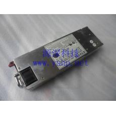 Shanghai   ETAISI 亿泰兴 冗余 Hot Swap Power Supply   EFRP-300