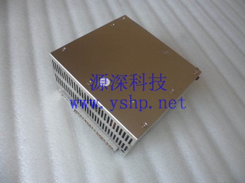 上海源深科技 Shanghai   HP 原装 MSL5026 磁带库 Power Supply   RAS-2662P 231668-001 高清图片