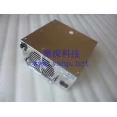 Shanghai   HP 原装 MSL5030 磁带库 Power Supply   RAS-2662P 231668-001