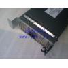 Shanghai   DELL PowerEdge PE1900 Server Power Supply   D800P-S0 DPS-800JBA ND591