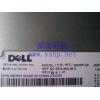 Shanghai   DELL PowerEdge PE1900 Server Power Supply   D800P-S0 DPS-800JBA ND591