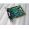 Shanghai    Fujitsu   Siemens   Industrial Control Card   KENT2 94V-0