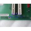 Shanghai   华北 industrial board  NORCO PBP-13L4 Industrial computer母板  backplane 