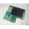 Shanghai   华北 industrial board  NORCO PBP-13L4 Industrial computer母板  backplane 