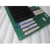 Shanghai   华北 industrial board  NORCO PBP-13L4 Industrial computer母板  backplane 