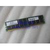 Shanghai    Fujitsu  Siemens  Industrial computer专用 Memory   NT256D64S88C0G-5T 256M PC3200U