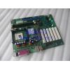 Shanghai    Fujitsu  Fujitsu Siemens  Siemens  mainboard D1527-A21 W26361-W52-Z2-03-36