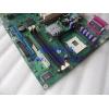 Shanghai    Fujitsu  Fujitsu Siemens  Siemens  mainboard D1527-A21 W26361-W52-Z2-03-36