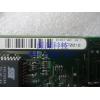 Shanghai    Fujitsu  Fujitsu Siemens  Siemens  mainboard W26361-W97-X-02 D1931-A21