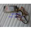 Shanghai   1U Server Power Supply   300W 荣盛达 R-Senda SD-3200U