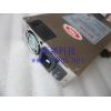 Shanghai   1U Server Power Supply   300W 荣盛达 R-Senda SD-3200U