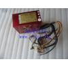 Shanghai    Fujitsu  Siemens  Industrial computer  Power Supply     Coolergiant EG335AX-VHBW