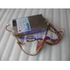 Shanghai   Fujitsu Siemens Industrial computer   Power Supply     美基 ATX-320T