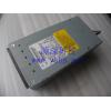 Shanghai   SUN V440 Server  冗余 Power Supply   DPS-680CBA 3001501-09