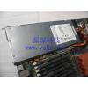 Shanghai   原装 HP DL160G5  Server Power Supply   DPS-650MBA 446635-001