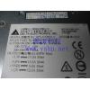 Shanghai   原装 HP DL160G5  Server Power Supply   DPS-650MBA 446635-001