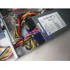 Shanghai   原装 HP DL160G5  Server Power Supply   DPS-650MBA 446635-001