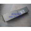 Shanghai   HP 9000 L1000 L2000 L3000  Power Supply   22911700 0950-3471