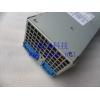 Shanghai   HP 9000 RP5470 RX5670  Server   Power Supply   22911700 0950-3471