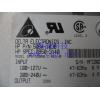 Shanghai   HP 12H DiskArray  Power Supply   5064-1038 0950-3140 DPS-339ABC