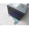 Shanghai   HP 12H DiskArray  Power Supply   5064-1038 0950-3140 DPS-339ABC