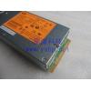 Shanghai   HP 原装 ML370G6  Server Power Supply   DPS-750RBA HSTNS-PD18