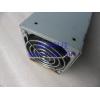 Shanghai   HP 原装 DL320S 磁盘阵列柜 Power Supply   HSTNS-PL09 398713-001 405619-001