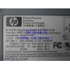 Shanghai   HP 原装 DL320S 磁盘阵列柜 Power Supply   HSTNS-PL09 398713-001 405619-001