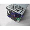 Shanghai   DELL Equallogic 冗余 Power Supply   RS-PSU-450-AC1N 94535-01