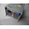 Shanghai   DELL Equallogic 冗余 Power Supply   RS-PSU-450-AC1N 94535-01