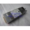 Shanghai   ETAISI 亿泰兴 冗余 Hot Swap Power Supply   EFRP-300