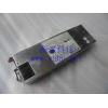 Shanghai   ETAISI 亿泰兴 冗余 Hot Swap Power Supply   EFRP-300