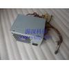 Shanghai   IBM 原装 IntelliStation M Pro 6228  Power Supply   DPS-400MBA 74P4498 74P4499 