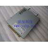 Shanghai    Storage   Server 台达 Delta  Hot Swap Power Supply   DPS-300AB-1D