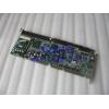 Shanghai   华北 industrial board  mainboard 全长 CPU board   NuPRO-770 REV.A3 