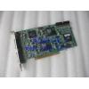 Shanghai   双VGA 输出 Graphics Card   PCI interface 42372 CX2R7-1A