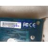 Shanghai   台湾MOXA摩莎卡 C168H/PCI 8口 RS-232 PCI多 Serial card 